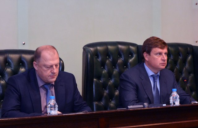 61 заседание-61-05 61 заседание-61-05