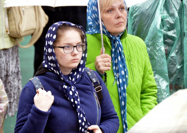 Торжества в Нило-Столобенской пустыни 09.06.2017-4