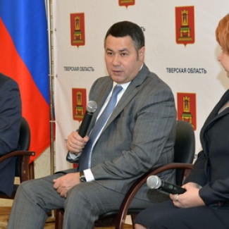 Региональный парламент примет новую Стратегию законотворческой деятельности