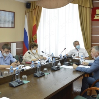 Порядок заготовки валежника будет уточнен и упрощен