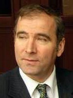 Човушян Эдвард Олегович