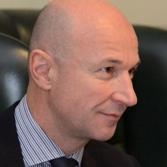 Неэффективные льготы надо отменять