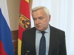 Заседание комитета по аграрной политике, природопользованию и собственности от 21.10.2015