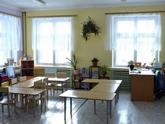 Территория счастливого детства