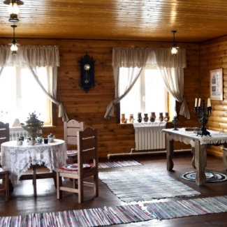 В Конаково готовятся к «Верещагин СырФест» и планируют расширять уникальный заводской музей