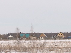 Реализация закона по предоставлению многодетным семьям земельных участков