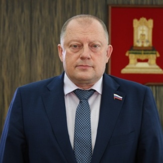 1 сентября – День знаний