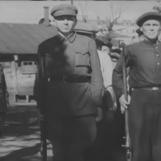 Законодательное Собрание Тверской области продолжает демонстрировать фильм «Победа за нами…»