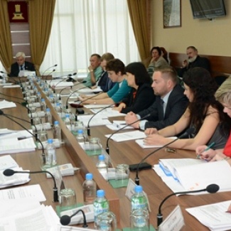 Закон об ответственности за тех, кого приручили