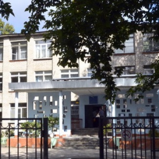 В Кимрах построят школьный скалодром