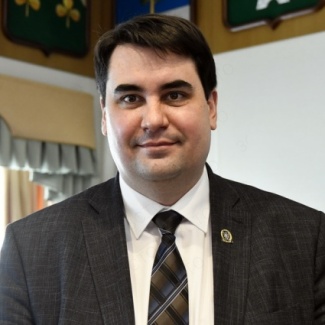 Региональный бизнес-омбудсмен предоставил доклад по  итогам работы за 2020 год