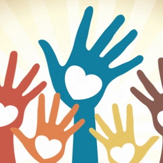 Андрей Епишин: «Изменения в законодательство о волонтерстве ждали все, кто занят этой деятельностью»