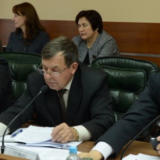 В закон о капитальном ремонте вносятся изменения