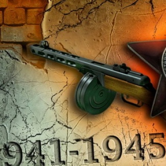 Тверская область подводит итоги Всероссийского теста по истории Великой Отечественной войны