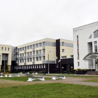 В Тверской сельскохозяйственной академии обсудили вопросы кадров на селе