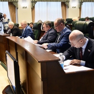 В Тверской области установлена выкупная стоимость на 2022 год земельных участков, находящихся в региональной собственности