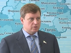 Пленарное заседание от 24.09.2015. Комментарий А.Н.Епишина по закону о библиотеках