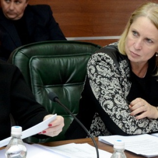 Законы для здорового образа жизни