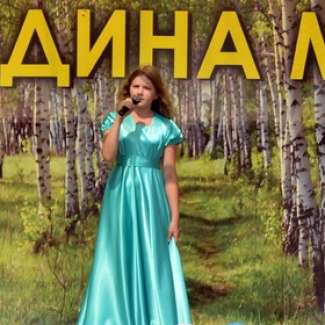 Поселения Кимрского района благоустраиваются