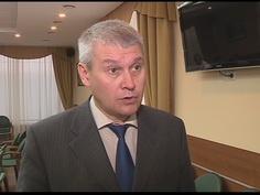 Заседание комитета по экономической политике и предпринимательству 1.12.2016