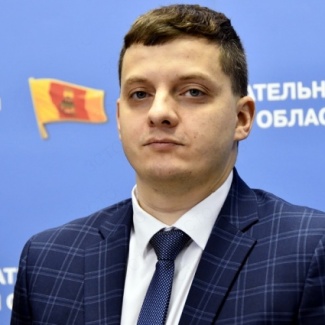 Молодежная палата при Законодательном Собрании Тверской области предлагает разработать областной закон о поддержке студотрядов