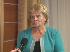 Заседание комитета по государственному устройству и местному самоуправлению от 18.11.2015