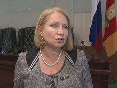 Заседание комитета по строительству, жилищно-коммунальному комплексу и тарифам