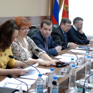 Меняется законодательство об эвакуации автотранспорта