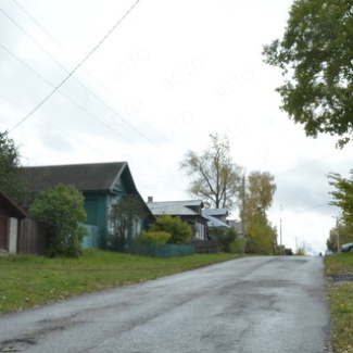 Двойные деревни: решение проблемы