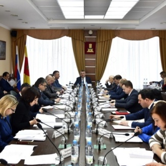 Фонд капремонта профинансирует ремонт лифтов