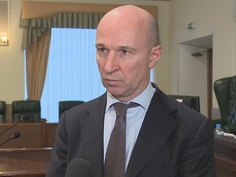 Заседание комитета по бюджету и налогам от 16 02 2017