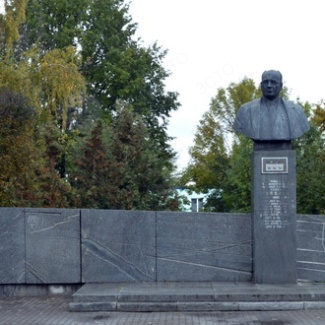 В Тверской области отметят юбилей легендарного авиаконструктора Андрея Туполева