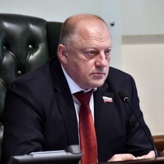 Подводя итоги