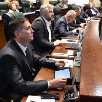 В Тверской области установлен на 2024 год коэффициент, отражающий региональные особенности рынка труда