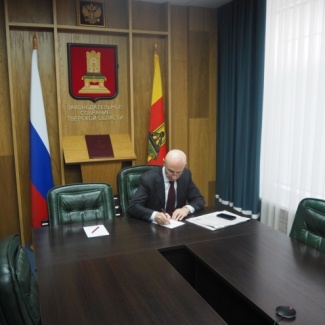 Центробанк подвел итоги и наметил перспективы