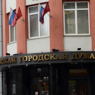 От значка ГТО – к олимпийской медали