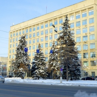 Депутаты Законодательного Собрания Тверской области  поддержали проект федерального закона «Об общих принципах организации местного самоуправления в единой системе публичной власти»