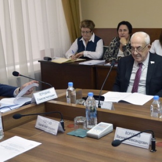 В Тверской области будет изменён порядок эвакуации автотранспорта