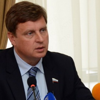 Андрей Епишин: «Работа была очень напряженной, но продуктивной»