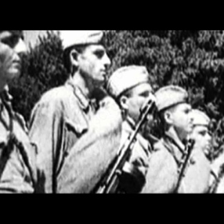 Кимры напишут Книгу Памяти