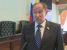 Заседание комитета по социальной политике от 21.10.2015