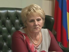 Заседание комитета по государственному устройству и местному самоуправлению от 9.12.2015