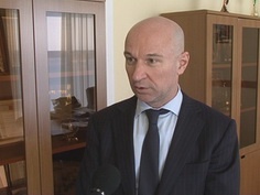 Заседание комитета по бюджету и налогам 29.03.2016