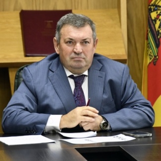 Законодательное Собрание представило инициативу в  Комитет Госдумы РФ по культуре