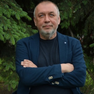 Законодательное Собрание Тверской области выражает искренние соболезнования