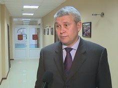 Заседание комитета по экономической политике, инвестиционной деятельности и предпринимательству от 16.04.2015