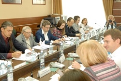 Юные законотворцы выступили за ограничение продажи вейпов