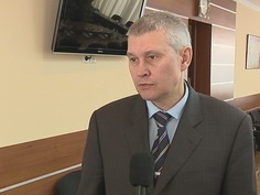 Заседание комитета по экономической политике, инвестиционной деятельности и предпринимательству 24.03.2016