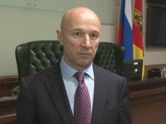 Заседание комитета по бюджету и налогам от 18.10.2016