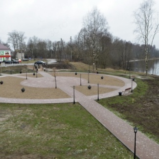 Большие вопросы муниципальной жизни